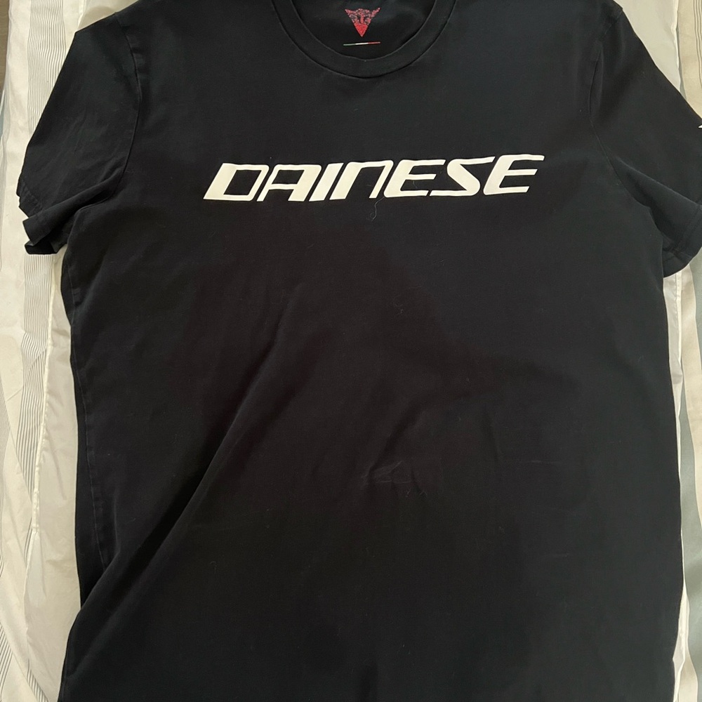 Dainese Men's T-Shirt